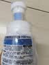 碧柔（Biore）花王保湿洁面洗面奶160ml*2氨基酸深层清洁护肤品生日礼物 实拍图