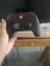 盖世小鸡G7 Pro微软Xbox授权精英游戏手柄天王星带底座 TMR摇杆蓝牙PC电脑无线Steam安卓电视有线地平线6 实拍图