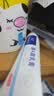 OHBT壬二酸15%凝胶祛痘药乳膏水杨酸霜青春痘学生祛痘印淡痘印坑消炎 实拍图