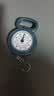 手提秤高精度手提称便捷式家用行李随身带勾称小型手提多功能电子称 迷你手提秤-混色-1个 实拍图