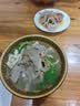 海底捞原切羔羊去骨后腿肉净重2斤 火锅烤肉烧烤食材 内蒙古羊肉 实拍图