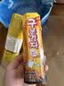 海太韩国进口薯条土豆条烤薯棒休闲零食饼干108g（内含独立4小包） 实拍图
