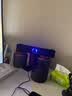 华硕（ASUS）【14代酷睿i5 i7】台式电脑主机台式机整机独显商务办公家用大额补贴炒股游戏渲染企业组装Diy电脑 五:酷睿i7/1012G/GTX70系真8G独显 华硕（ASUS）主机+27英寸1 实拍图