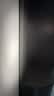 瓦克（WACKER）DA防霉玻璃胶厨卫专用密封胶防水美容胶中性马桶封边胶 透明1支 实拍图