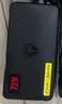 雅迪正品72V20Ah【三圆接口】铅酸充电器原装适用72V3A电摩电瓶车电池【官方正品 拒绝翻新】 实拍图