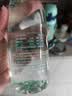恒大冰泉 长白山天然低钠矿泉水500ml*24瓶非纯净水饮用水 整箱装热门商品 实拍图