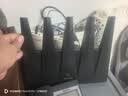 Tenda腾达路由器WiFi7【泰山BE7200 Ultra】千兆穿墙王信号放大器增强无线家用电竞立式BE12 Pro 实拍图