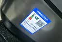 美的（Midea）电饭煲 纤V系列 IH加热智能电饭锅Pro家用5L大容量4-5人 2-10人 蒸米饭锅FB50S701 实拍图