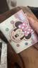 迪士尼（Disney）卡包女生可爱小卡片包零钱包米妮生日礼物女生 实拍图