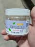 地依猫苍蝇药苍蝇驱赶神器苍蝇魔盒3盒果蝇苍蝇贴防苍蝇膏家用苍蝇克星 实拍图