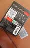 雷克沙（Lexar）256GB TF(MicroSD)存储卡 V30 4K 读205MB/s 大疆Pocket 4P官方推荐 影石Luna内存卡(SILVER PLUS) 实拍图