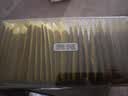 贡苑玉米须茶200g0糖0咖啡因玉米胚芽独立袋泡荞麦茶花草茶养生茶 实拍图