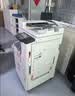 佳能（Canon）大型打印机iRC3330L 商用办公a3a4彩色复合机双面复印扫描自动输稿器/WiFi/工作台(3130L升级版) 实拍图