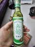 六神【经典玻璃瓶】舒缓止痒花露水195ml*1  清凉舒爽 祛味 经典原香 实拍图