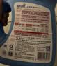 蓝月亮深层洁净洗衣液 自然清香 2kg/瓶 强效去污【品质严选】 实拍图