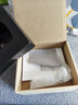 360行车记录仪G580PRO前后双录高清广角夜视无线WiFi停车监控电子狗 G580PRO+原装32G卡 实拍图