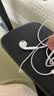 Apple/苹果 EarPods 闪电/Lightning有线耳机 iPhone耳机原装耳机适用闪电接口的手机平板 实拍图