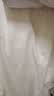 洗衣洗鞋服务 丰巢洗衣洗羽绒服/运动鞋任洗 干洗衣服上门服务 洗衣服务 洗衣服上门取件 衣鞋*任洗3件 预约今日上门 实拍图