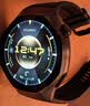 HUAWEI WATCH GT 6 Pro曜石黑46mm华为智能手表全新骑行体验21天超长续航 实拍图