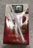 豆本豆唯甄红枣豆奶 250ml*24盒/箱2.3g植物蛋白饮料儿童营养学生早餐奶 实拍图