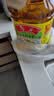 鲁花【保真菜籽油】食用油低芥酸特香菜籽油5L  /桶非转基因 实拍图