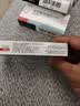 【原研进口】尼欣那 苯甲酸阿格列汀片 25mg*10片/盒 10盒装 实拍图