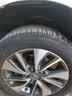 普利司通汽车轮胎 205/55R16 91V ER300 配套卡罗拉/马自达3/适配思域速腾 实拍图