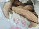 现挖沙地蜜薯红薯新鲜农家糖心番薯烤地瓜软糯批发黄心包邮 河南西瓜红蜜薯9斤中大果净重 单果150g+ 实拍图