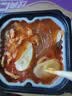 海底捞自热火锅 方便速食免煮出游野餐零食番茄小酥肉火锅275g 实拍图