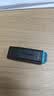 金士顿（Kingston）128GB USB3.2 Gen 1 U盘 DTXG2 大容量U盘 多彩钥匙环 轻巧便携 学习办公投标电脑车载优盘 实拍图