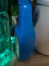 膜太（MOOTAA）欧洲进口浴室清洁剂500ml*1瓷砖玻璃浴缸卫生间水垢清除污除垢剂 实拍图