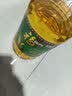 福临门 金阙谣 食用油非转基因压榨一级玉米油4L*4 整箱装中粮出品 实拍图