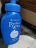 珊珂保湿洁面泡泡150ml*2洗面奶男女士绵密泡沫洗感亲肤控油洁面乳 实拍图