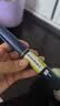 【原研药】诺和达 德谷胰岛素注射液 3ml:300单位(畅充)*1支/盒 实拍图