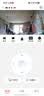dahua大华摄像头500万无线wifi智能AI监控5MP高清双光全彩夜视家用蓝牙配网双频5G云台旋转语音对讲 实拍图