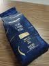 拉瓦萨（LAVAZZA）经典意式咖啡豆现磨拼配醇香浓郁咖啡中烘咖啡豆500g中烘 实拍图