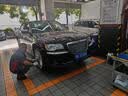 玲珑轮胎汽车轮胎245/45R20 103W XL臻选AR200 适配比亚迪唐/长安UNI-T 实拍图