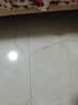 雨虹防水防霉易擦洗碳环美缝剂防水厨卫勾缝剂瓷砖填缝剂十大品牌美缝胶 【氢化耐黄-3倍循环0级防霉】亚浅灰 420g 实拍图
