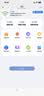 纽曼随身wifi多网通用移动无线wifi6免插卡上网宝随行无线便携车载支持5G/4G设备全国通用流量2026款 实拍图