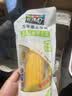 北纬47度黄糯玉米4.8斤(240g*10根)东北甜黏玉米棒真空包装 杂粮粗粮 早餐 实拍图