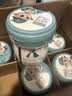 蓓康僖宜品启铂婴幼儿配方纯绵羊奶粉3段1-3岁适用800克*6 A2 β-酪蛋白 实拍图