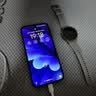 vivo S50 Pro mini 12GB+512GB深空黑主摄级长焦Live 第五代骁龙8 湿手秒开超声波指纹2.0 AI拍照手机 实拍图