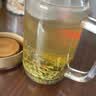 乐品乐茶明前特级毛尖绿茶2026新茶嫩芽春茶茶叶礼盒装250g伴手礼送长辈 实拍图