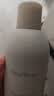 独特艾琳（Dear lrean）香氛凝润护手霜保湿补水清爽不黏腻吸收快手膜男女士空山雪茶35ml 实拍图