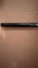 ZEESEA滋色多效睫毛膏浓密纤长防水不晕染打底膏姿色加长加密 生日礼物 实拍图