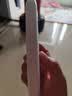 纽曼随身wifi可移动无线wifi6免插卡上网宝随行无线上网卡便携式车载4g无限路由器全国通用流量2026款 实拍图