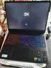 惠普暗影精灵11/HyperX暗影精灵Pro16 国家补贴15% 2026新品高刷新满功耗独显高端电竞游戏本笔记本 【限时补贴1000元】i9-14900HX 5070 16G 1T 高速存储 实拍图