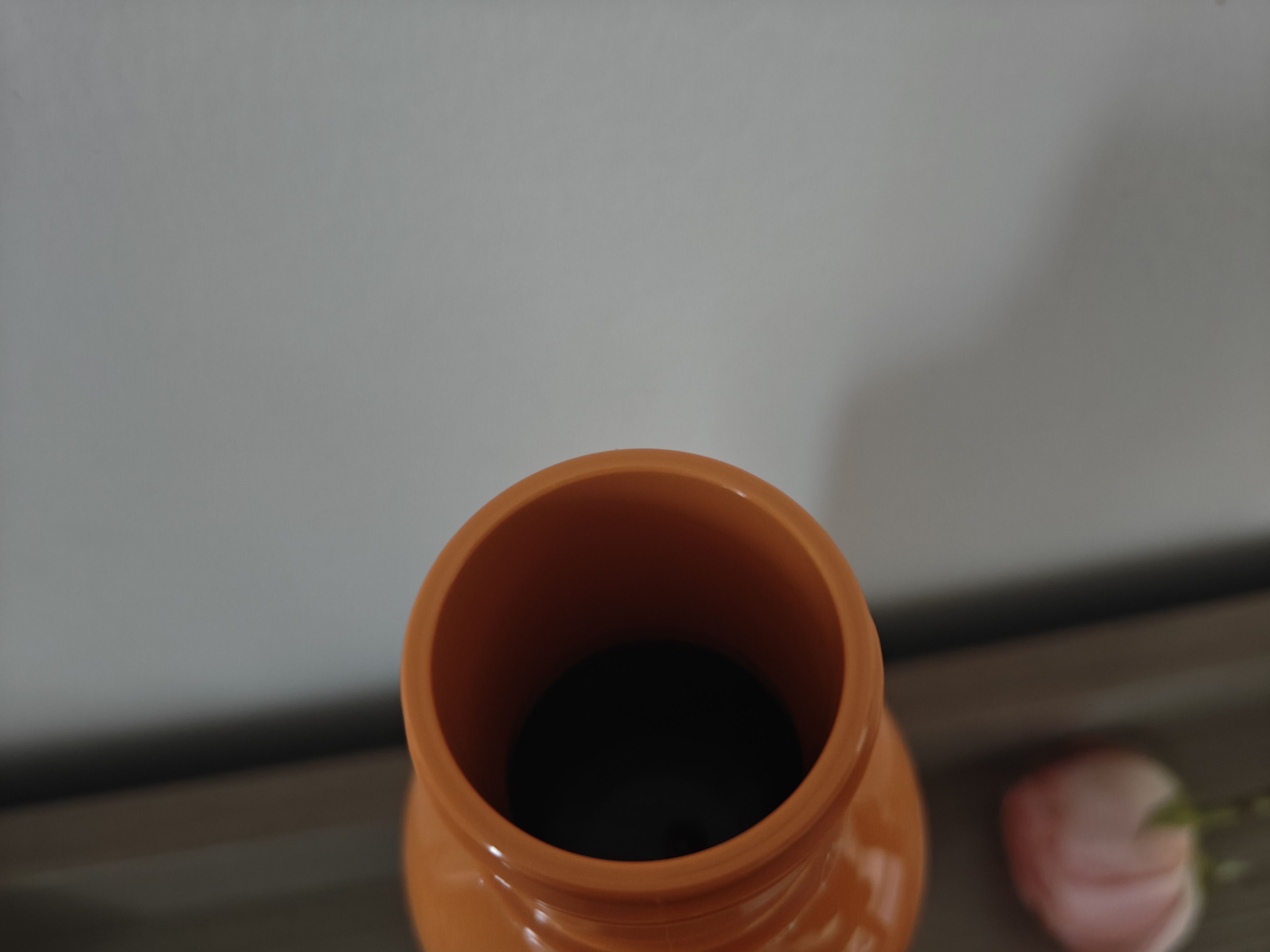 比那氏（Propolinse）进口经典蜂胶漱口水 去牙渍口气清新除异味漱口水 600ml  实拍图