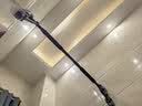 京东京造 4脚防滑单杠 引体向上杆单杠家用健身器材室内运动108-130cm 实拍图