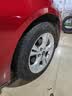 固特异（Goodyear）汽车轮胎205/60R16 92V 鹰驰F1酷跑 适配 轩逸/新福克斯 御乘升级 实拍图
